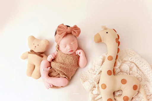 乐清哈萨克斯坦助孕生子医院哪家佳？防骗指南