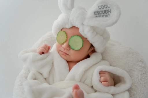 乐清2025江苏助孕公司盘点:警惕骗局 乐清2025江苏助孕公司盘点:警惕骗局