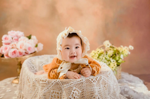 乐清丽水试管医院排名揭晓：哪家助孕机构口碑佳？