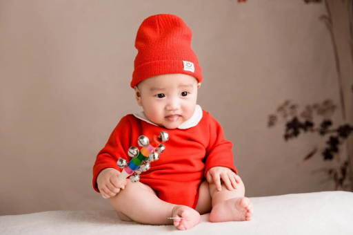 乐清2025广州助孕机构揭秘：过来人经验带你深入了解