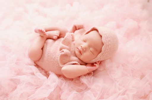 乐清好孕护航,哈萨克斯坦助孕公司,拒绝低价陷阱 乐清好孕护航,哈萨克斯坦助孕公司,拒绝低价陷阱