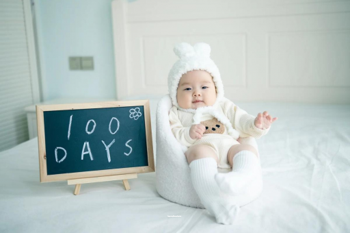 乐清三亚助孕机构哪家口碑佳?好孕三大中心推荐 乐清三亚助孕机构哪家口碑佳?好孕三大中心推荐