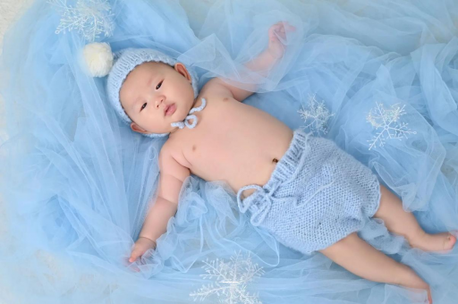 乐清邢台助孕公司排行榜：警惕骗局，安全选择