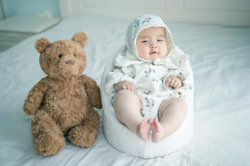 乐清聊城助孕医院排名揭晓，警惕上当防骗